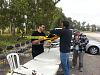 Click image for larger version. 

Name:	20130406_092854 (Copy).jpg 
Views:	121 
Size:	287.6  
ID:	87868