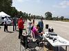 Click image for larger version. 

Name:	20130406_115810 (Copy) (Copy).jpg 
Views:	127 
Size:	174.0  
ID:	87909