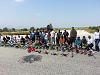 Click image for larger version. 

Name:	20130406_123408 (Copy) (Copy).jpg 
Views:	194 
Size:	181.0  
ID:	87922