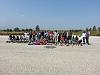Click image for larger version. 

Name:	20130406_123443_הנרקיס (Copy) (Copy).jpg 
Views:	129 
Size:	165.4  
ID:	87925
