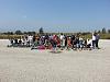Click image for larger version. 

Name:	20130406_123449_הנרקיס (Copy) (Copy).jpg 
Views:	157 
Size:	165.9  
ID:	87929
