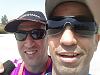 Click image for larger version. 

Name:	20130406_124517 (Copy) (Copy).jpg 
Views:	128 
Size:	110.1  
ID:	87940