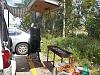 Click image for larger version. 

Name:	20130406_141620 (Copy) (Copy).jpg 
Views:	166 
Size:	234.6  
ID:	87948