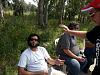 Click image for larger version. 

Name:	20130406_142253 (Copy) (Copy).jpg 
Views:	155 
Size:	198.3  
ID:	87961