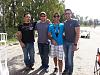 Click image for larger version. 

Name:	20130406_143520 (Copy) (Copy).jpg 
Views:	112 
Size:	188.7  
ID:	87964