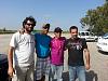 Click image for larger version. 

Name:	20130406_154806 (Copy) (Copy).jpg 
Views:	131 
Size:	148.2  
ID:	87968