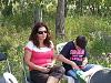 Click image for larger version. 

Name:	20130406_133156 (Copy) (Copy).jpg 
Views:	110 
Size:	217.7  
ID:	87975
