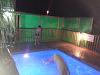 Click image for larger version. 

Name:	20130405_201302.jpg 
Views:	102 
Size:	521.6  
ID:	88210
