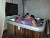 Click image for larger version. 

Name:	20130405_201356.jpg 
Views:	106 
Size:	510.2  
ID:	88212