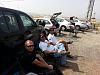Click image for larger version. 

Name:	20130413_095822_יוסף טרומפלד&#.jpg 
Views:	147 
Size:	227.8  
ID:	88442