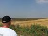 Click image for larger version. 

Name:	20130413_101853_תוצרת הארץ (Copy).jpg 
Views:	147 
Size:	187.3  
ID:	88449