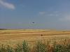 Click image for larger version. 

Name:	20130413_101941_היוזמה (Copy).jpg 
Views:	136 
Size:	180.0  
ID:	88450
