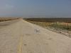 Click image for larger version. 

Name:	20130413_102043_שאול המלך (Copy).jpg 
Views:	132 
Size:	196.9  
ID:	88452