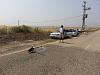 Click image for larger version. 

Name:	20130413_103826_היוזמה (Copy).jpg 
Views:	136 
Size:	263.8  
ID:	88461