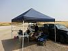 Click image for larger version. 

Name:	20130413_112004 (Copy).jpg 
Views:	136 
Size:	205.4  
ID:	88481