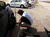 Click image for larger version. 

Name:	20130413_112453 (Copy).jpg 
Views:	141 
Size:	283.9  
ID:	88486