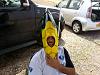 Click image for larger version. 

Name:	20130413_113223 (Copy).jpg 
Views:	164 
Size:	242.9  
ID:	88492