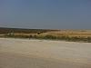 Click image for larger version. 

Name:	20130413_114740_תוצרת הארץ (Copy).jpg 
Views:	155 
Size:	160.9  
ID:	88494