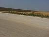 Click image for larger version. 

Name:	20130413_114741_תוצרת הארץ (Copy).jpg 
Views:	166 
Size:	195.6  
ID:	88495