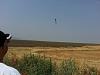 Click image for larger version. 

Name:	20130413_114859_יוסף טרומפלד&#.jpg 
Views:	156 
Size:	182.4  
ID:	88497