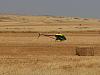 Click image for larger version. 

Name:	20130413_115028_יוסף טרומפלד&#.jpg 
Views:	158 
Size:	158.5  
ID:	88500