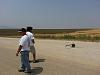 Click image for larger version. 

Name:	20130413_120807_היצירה (Copy).jpg 
Views:	142 
Size:	174.5  
ID:	88508