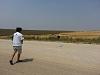 Click image for larger version. 

Name:	20130413_120809_היצירה (Copy).jpg 
Views:	146 
Size:	168.7  
ID:	88509