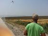 Click image for larger version. 

Name:	20130413_122106_יוסף טרומפלד&#.jpg 
Views:	128 
Size:	183.8  
ID:	88511