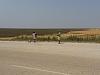 Click image for larger version. 

Name:	20130413_122303 (Copy).jpg 
Views:	140 
Size:	176.9  
ID:	88514