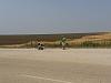 Click image for larger version. 

Name:	20130413_122306 (Copy).jpg 
Views:	138 
Size:	171.2  
ID:	88515