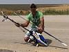 Click image for larger version. 

Name:	20130413_124556_היצירה (Copy).jpg 
Views:	144 
Size:	226.4  
ID:	88520