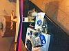 Click image for larger version. 

Name:	IMG_1032.jpg 
Views:	179 
Size:	491.4  
ID:	88701