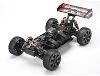 Click image for larger version. 

Name:	New-HPI-Vorza-Flux-HP-Electric-8th-Buggy.jpg 
Views:	223 
Size:	26.2  
ID:	88795