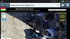 Click image for larger version. 

Name:	uploadfromtaptalk1366704112189.jpg 
Views:	191 
Size:	57.8  
ID:	88918