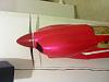 Click image for larger version. 

Name:	IMG_0809.jpg 
Views:	169 
Size:	464.4  
ID:	89082