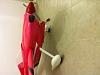 Click image for larger version. 

Name:	IMG_0866.jpg 
Views:	151 
Size:	478.2  
ID:	89093