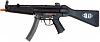 Click image for larger version. 

Name:	ER-GG-MP5-A4-P.jpg 
Views:	2211 
Size:	12.8  
ID:	89120