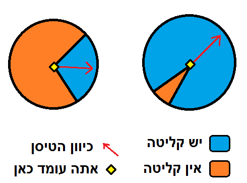 Name:  locate model.png
Views: 179
Size:  9.7 