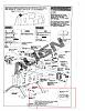 Click image for larger version. 

Name:	Align 550 DFC V3 Manual full.JPG 
Views:	75 
Size:	433.5  
ID:	89210