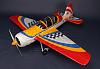 Click image for larger version. 

Name:	YAK54-W.jpg 
Views:	452 
Size:	78.4  
ID:	89352