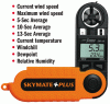 Click image for larger version. 

Name:	sm-19-1.gif 
Views:	104 
Size:	132.8  
ID:	89453