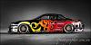 Click image for larger version. 

Name:	uploadfromtaptalk1367664614336.jpg 
Views:	310 
Size:	75.7  
ID:	89551