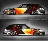 Click image for larger version. 

Name:	uploadfromtaptalk1367664884092.jpg 
Views:	320 
Size:	109.4  
ID:	89564