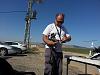 Click image for larger version. 

Name:	20130427_084608 (Copy).jpg 
Views:	138 
Size:	193.2  
ID:	89578