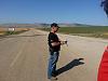 Click image for larger version. 

Name:	20130427_084944 (Copy).jpg 
Views:	147 
Size:	196.9  
ID:	89580