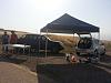 Click image for larger version. 

Name:	20130504_083308 (Copy).jpg 
Views:	119 
Size:	172.5  
ID:	89611