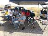 Click image for larger version. 

Name:	20130504_101508 (Copy).jpg 
Views:	132 
Size:	317.7  
ID:	89621
