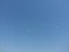 Click image for larger version. 

Name:	20130504_101948 (Copy).jpg 
Views:	120 
Size:	67.6  
ID:	89626