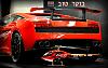 Click image for larger version. 

Name:	goblin-lambo.jpg 
Views:	158 
Size:	133.9  
ID:	89639