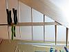 Click image for larger version. 

Name:	IMG_1815.JPG 
Views:	188 
Size:	173.2  
ID:	89845